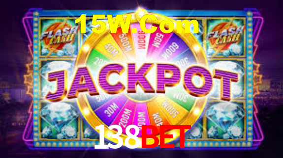 Instant EasyPaisa 138Bet