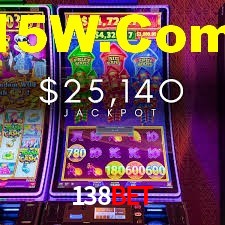 Basketball Betting 138Bet