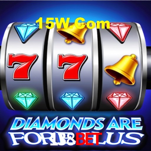 Torneios 138Bet