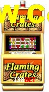 Player Reviews 138Bet
