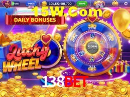Quick Registration 138Bet