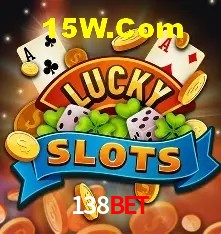138Bet