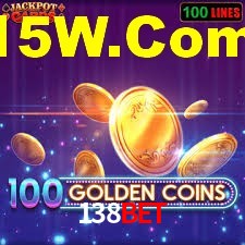 Bonus Features 138Bet