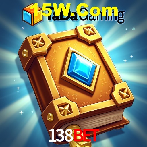 138Bet