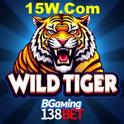 A Emoção da Loteria na 138Bet: Uma Chance de Mudança de Vida