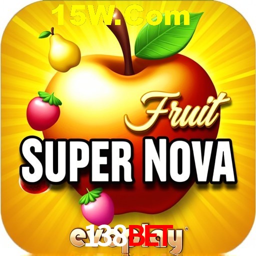 Descubra a Magia dos Jogos de Arcade no 138Bet