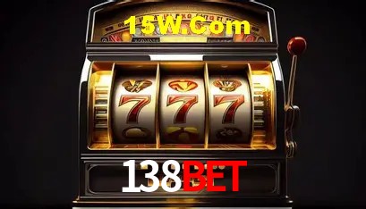 138Bet