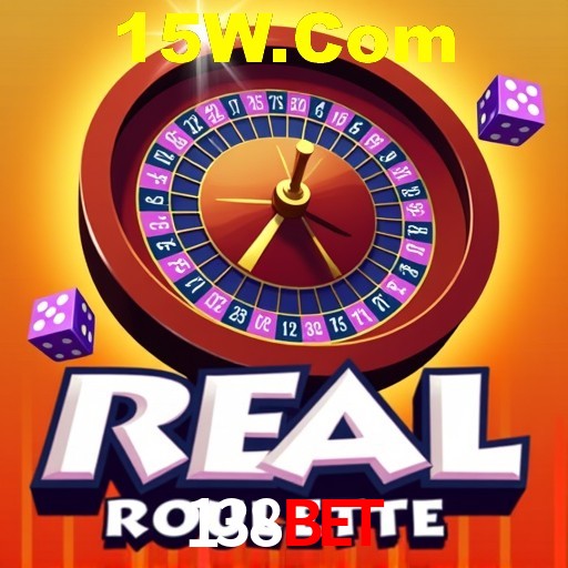 Desvendando o Mundo dos Jogos Virtuais na 138Bet