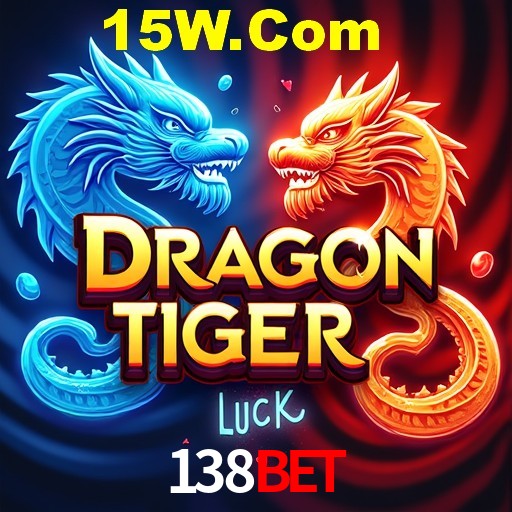Exclusive Offers 138Bet