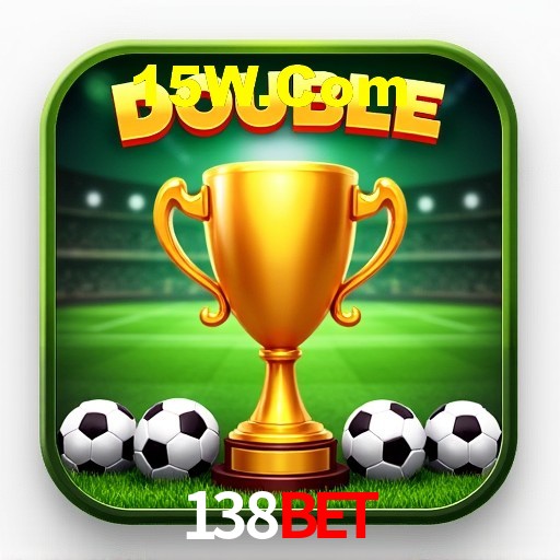Interface Premium 138Bet
