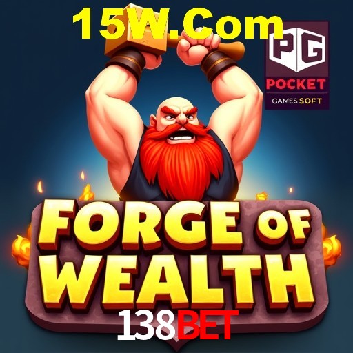 138Bet.Com