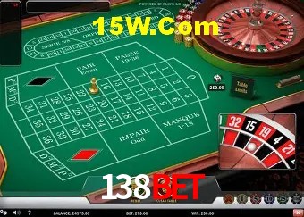Login Seguro 138Bet