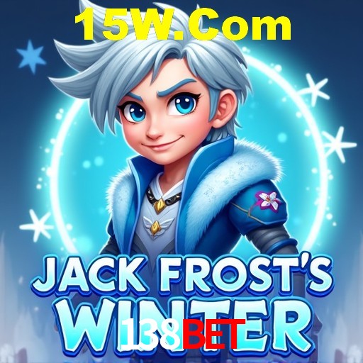 Desvendando o Mundo dos Jogos Virtuais na 138Bet