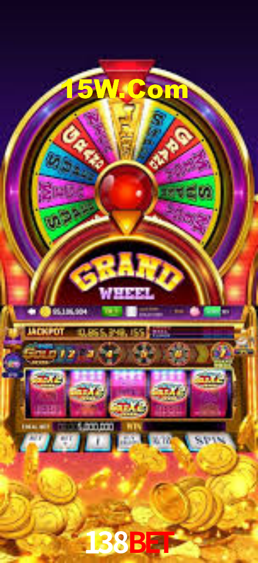 Live Casino 138Bet